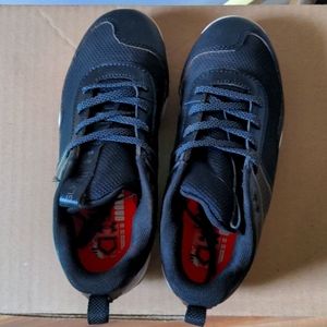 Under armour cleats youth